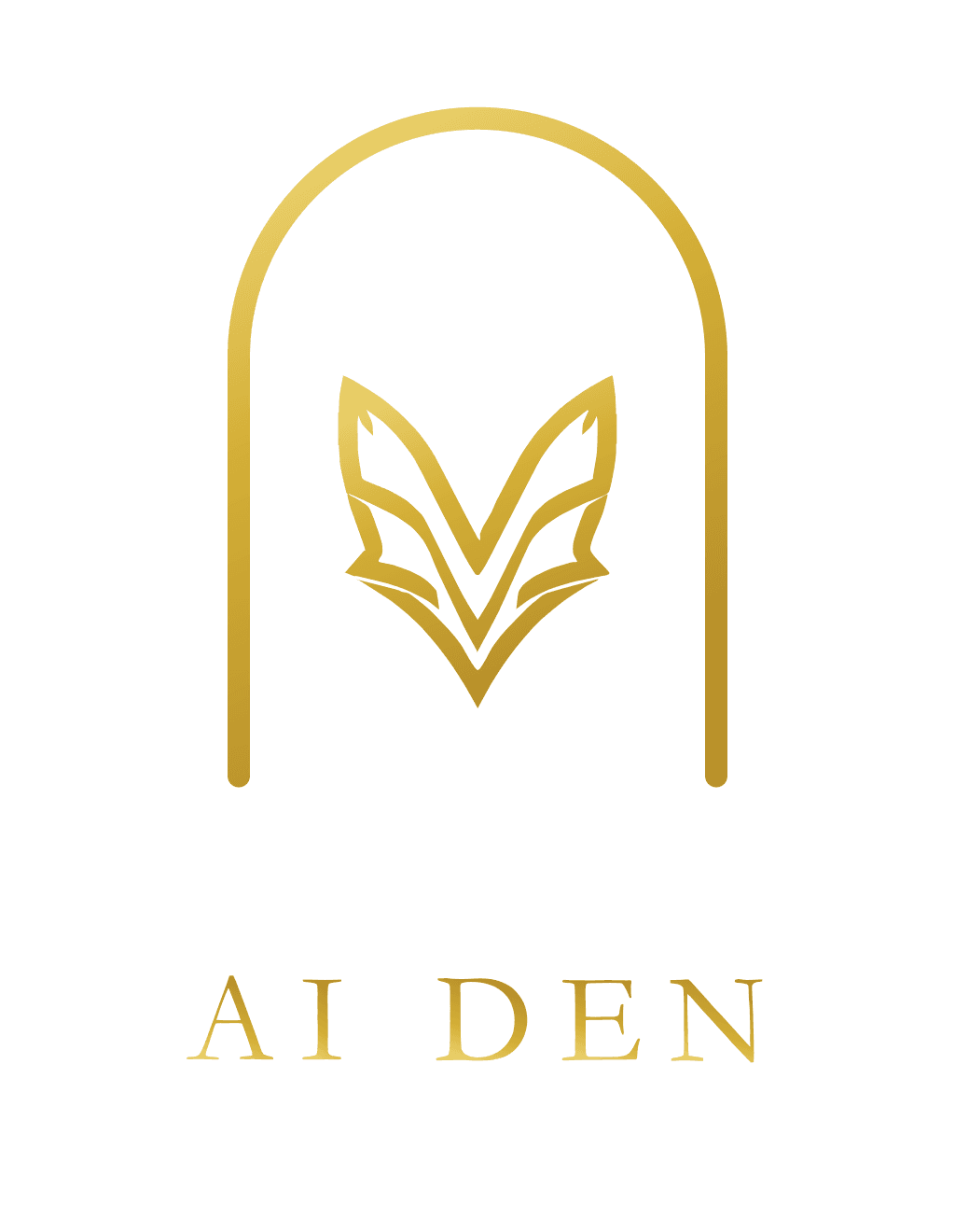 AI Den